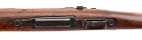 "USGI Remington M1903A3 rifle .30-06 (L2026-01007)" - 6 of 8