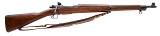 "USGI Remington M1903A3 rifle .30-06 (L2026-01007)" - 1 of 8