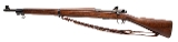 "USGI Remington M1903A3 rifle .30-06 (L2026-01007)" - 3 of 8