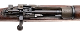 "USGI Remington M1903A3 rifle .30-06 (L2026-01007)" - 5 of 8