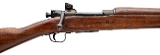 "USGI Remington M1903A3 rifle .30-06 (L2026-01007)" - 2 of 8