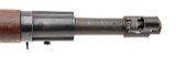 "USGI Remington M1903A3 rifle .30-06 (L2026-01007)" - 7 of 8