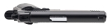 "TISAS ZIG PCS 1911 CARRY PISTOL .45 AUTO (L2026-00255)" - 4 of 6