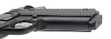 "TISAS ZIG PCS 1911 CARRY PISTOL .45 AUTO (L2026-00255)" - 6 of 6