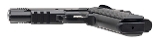 "TISAS ZIG PCS 1911 CARRY PISTOL .45 AUTO (L2026-00255)" - 5 of 6