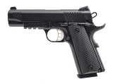 "TISAS ZIG PCS 1911 CARRY PISTOL .45 AUTO (L2026-00255)" - 2 of 6