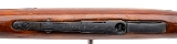 "M44 Mosin Nagant carbine 7.62×54mm (L2026-01022)" - 6 of 7