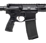 "(SN: DD4036022) DANIEL DEFENSE DD4 V7 RIFLE 5.56 NATO (L2026-01672) NEW" - 2 of 5