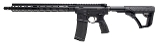 "(SN: DD4036022) DANIEL DEFENSE DD4 V7 RIFLE 5.56 NATO (L2026-01672) NEW" - 3 of 5