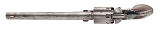 "Early Colt 1860 Fluted Army Civil War Era (65729)" - 5 of 8