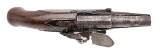 "French Flintlock Pistol (60000)" - 4 of 6