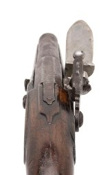"French Flintlock Pistol (60000)" - 3 of 6