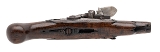 "French Flintlock Pistol (60000)" - 5 of 6