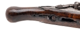 "French Flintlock Pistol (60000)" - 6 of 6