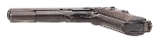 "Very Fine U. S. Property Marked Colt 1911 Made in 1918 (L2025-11480)" - 5 of 6