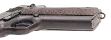 "Very Fine U. S. Property Marked Colt 1911 Made in 1918 (L2025-11480)" - 6 of 6