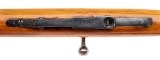 "WW2 Izhevsk M44 carbine 7.62×54mm (L2025-14984)" - Image 6 of 7