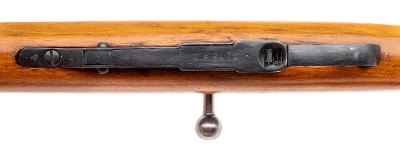 "WW2 Izhevsk M44 carbine 7.62×54mm (L2025-14984)" - Image 6 of 7