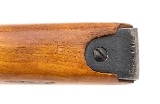 "WW2 Izhevsk M44 carbine 7.62×54mm (L2025-14984)" - Image 7 of 7