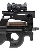 "FN PS90 CARBINE 5.7X28MM (L2026-01187)" - 2 of 5
