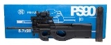 "FN PS90 CARBINE 5.7X28MM (L2026-01187)" - 5 of 5