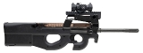 "FN PS90 CARBINE 5.7X28MM (L2026-01187)" - 1 of 5
