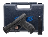 "Walther PPQ 45 M2 Pistol .45 ACP (L2026-00941)" - 4 of 4