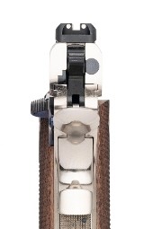 "STANDARD MANUFACTURING 1911A1 PISTOL 45 AUTO (L2025-13494)" - 3 of 7