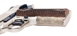 "STANDARD MANUFACTURING 1911A1 PISTOL 45 AUTO (L2025-13494)" - 6 of 7