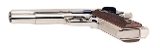 "STANDARD MANUFACTURING 1911A1 PISTOL 45 AUTO (L2025-13494)" - 5 of 7