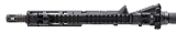 "TIPPMAN ARMS M4-22 PISTOL .22LR (L2026-00158)" - 3 of 3