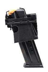 "RUGER PC CHARGER PISTOL 9MM (L2026-00389)" - 5 of 5