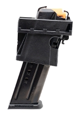 "RUGER PC CHARGER PISTOL 9MM (L2026-00389)" - 4 of 5