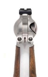 "Ruger New Model Single-Six Convertible Revolver .22LR/.22 WMR (L2026-00579)" - 3 of 7