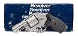 "Smith & Wesson 625-3 Model of 1989 Revolver .45 ACP (L2026-00921)" - 5 of 5