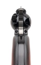 "Heritage Rough Rider Revolver .22LR (L2026-01033)" - 3 of 7