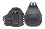 "(SN: 26ZA00320) Canik Mete MC9 Prime Pistol 9mm (L2026-01242) NEW" - 6 of 7