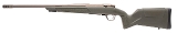 "(SN: 19M25S06709) Christensen Arms Evoke 25 Rifle .308 WIN. (L2026-01757) NEW" - 3 of 5