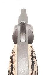 "North American Arms Sidewinder Revolver .22 WMR (L2026-01062)" - 3 of 7