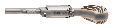 "North American Arms Sidewinder Revolver .22 WMR (L2026-01062)" - Image 5 of 7