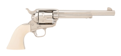 "Colt Single Action Army 3rd Gen .45LC (C20162)" - Image 2 of 6