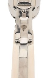 "Colt Single Action Army 3rd Gen .45LC (C20162)" - 6 of 6