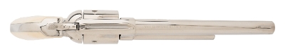"Colt Single Action Army 3rd Gen .45LC (C20162)" - Image 4 of 6
