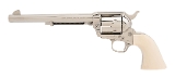 "Colt Single Action Army 3rd Gen .45LC (C20162)"