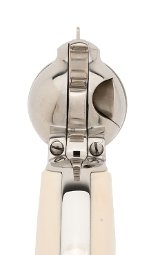 "Colt Single Action Army 3rd Gen .45LC (C20162)" - 3 of 6