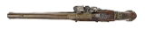"Fine Pair of English Flintlock Pistols (AH5778)" - 9 of 20