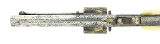 "Factory Engraved Remington Smoot Revolver (AH5663)" - 2 of 4