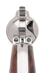 "Ruger Vaquero Revolver .45 Cal. (L2026-01259)" - 3 of 7