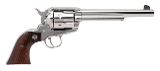 "Ruger Vaquero Revolver .45 Cal. (L2026-01259)" - 2 of 7