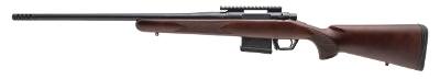 "(SN: TK272-25R00060) Spandau RL Rifle .308 WIN. (L2025-14268) NEW" - Image 3 of 5